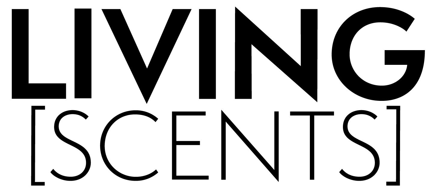 Livingscents